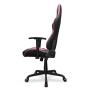 COUGAR Gaming stolica Armor Elite Eva / Pink CGR-ELI-PNB - slika 3