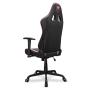 COUGAR Gaming stolica Armor Elite Eva / Pink CGR-ELI-PNB - slika 4