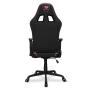 COUGAR Gaming stolica Armor Elite Eva / Pink CGR-ELI-PNB - slika 5