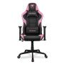 COUGAR Gaming stolica Armor Elite Eva / Pink CGR-ELI-PNB - slika 1