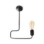 OPVIQ Luster Denge 3438 - slika 2