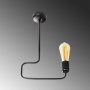 OPVIQ Luster Denge 3438 - slika 4