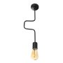 OPVIQ Luster Denge 3443 - slika 2