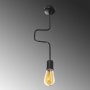 OPVIQ Luster Denge 3443 - slika 4