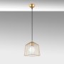OPVIQ Visilica Cat 12060 - slika 4