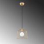 OPVIQ Visilica Cat 12060 - slika 5