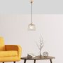 OPVIQ Visilica Cat 12060 - slika 1