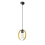 OPVIQ Visilica Halka 4561 - slika 2