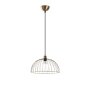 OPVIQ Visilica Beybisi 6361 - slika 2