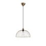 OPVIQ Visilica Beybisi 6361 - slika 4