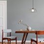 OPVIQ Visilica Beybisi 6361 - slika 1