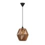 OPVIQ Visilica Gonio Natural - slika 4