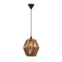 OPVIQ Visilica Gonio Natural - slika 5