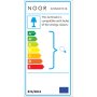 OPVIQ Plafonjera Fetiye N 1117 - slika 4