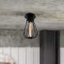 OPVIQ Plafonjera Fetiye N 1117 - slika 1