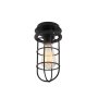 OPVIQ Plafonjera Kimil N 1075 - slika 2