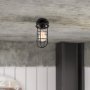 OPVIQ Plafonjera Kimil N 1075 - slika 1