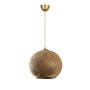 OPVIQ Visilica Nest Gold Brown - slika 3