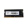 KingFast SODIMM DDR4 16GB 3200MHz KF3200NDCD4-16GB - slika 1