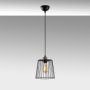 OPVIQ Visilica Pirlo 11570 - slika 2
