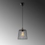 OPVIQ Visilica Pirlo 11570 - slika 3