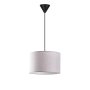 OPVIQ Visilica Pie Grey - slika 3