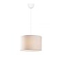 OPVIQ Visilica Pie Grey - slika 4