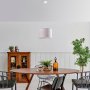 OPVIQ Visilica Pie Grey - slika 1