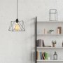 OPVIQ Visilica Best 621 S - slika 1