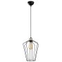 OPVIQ Visilica Fener 4452 - slika 2
