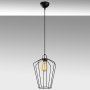 OPVIQ Visilica Fener 4452 - slika 4
