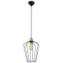 OPVIQ Visilica Fener 4452 - slika 5
