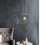 OPVIQ Visilica Fener 4452 - slika 1