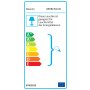 OPVIQ Visilica Geometrik - slika 3