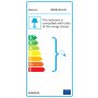 OPVIQ Visilica Geometrik - slika 4