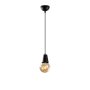 OPVIQ Visilica Fes 6461 - slika 2