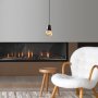 OPVIQ Visilica Fes 6461 - slika 1