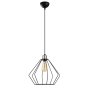 OPVIQ Visilica Maden 4516 - slika 2