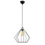 OPVIQ Visilica Maden 4516 - slika 5