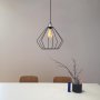 OPVIQ Visilica Maden 4516 - slika 1