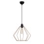 OPVIQ Visilica Maden 4517 - slika 2