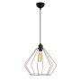 OPVIQ Visilica Maden 4517 - slika 5