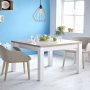 OPVIQ Visilica Maden 4517 - slika 1