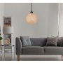 OPVIQ Visilica 190 JB - slika 2