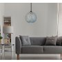 OPVIQ Visilica 190 JM - slika 2