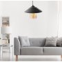 OPVIQ Visilica 204 UC - slika 1