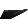 YENKEE Podloga Gaming YPM 25 SPEED TOP 250x200x3mm - slika 2