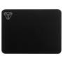 YENKEE Podloga Gaming YPM 25 SPEED TOP 250x200x3mm - slika 1
