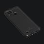 TERACELL Maska Giulietta za Realme C11 2021/C20 Transparent - slika 1