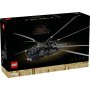 LEGO Kraljevski ornitoper kuće Atreida iz ''Dine'' (10327) - slika 1